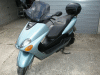 majesty front small